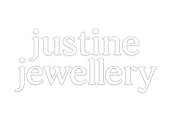 Justine Jewellery