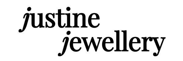 Justine Jewellery